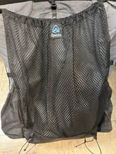 Zpacks arc haul for sale  Junction City