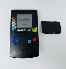 Nintendo gameboy color for sale  West Palm Beach