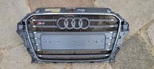 Audi 2013 2016 for sale  GLOUCESTER