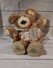Furskins hattie pie for sale  Hudsonville