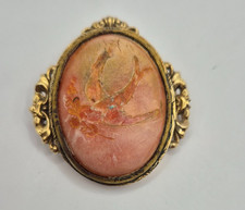 Antik schmuck brosche gebraucht kaufen  Bonn