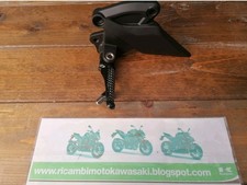 Kawasaki z1000 z1000sx usato  Napoli