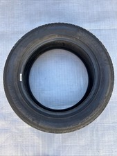 Michelin primacy 205 for sale  BLAYDON-ON-TYNE