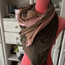 Schal faliero sarti gebraucht kaufen  Leverkusen