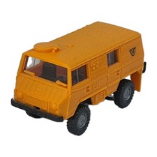 pinzgauer auto gebraucht kaufen pinzgauer auto gebraucht kaufen Salzgitter