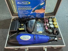 Blue point snap for sale  HARTLEPOOL