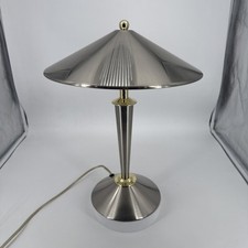 Way touch lamp for sale  Waunakee