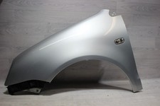 Kotflügel silber la7w gebraucht kaufen Kotflügel silber la7w gebraucht kaufen  Schwaigern