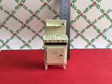 Vintage dcmt crescent for sale  CAMBRIDGE