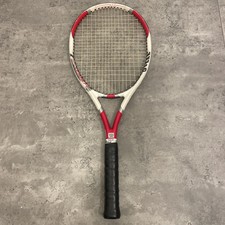 Wilson pro staff for sale  WALTHAM CROSS