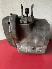 Awo touren motor gebraucht kaufen Awo touren motor gebraucht kaufen  Treuenbrietzen