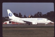 Orig 35mm airline for sale  Florissant