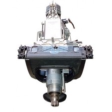 Piantone sterzo a2094601516 usato  Pratola Peligna