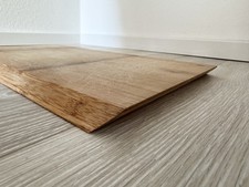 Wmf schneidebrett bambus gebraucht kaufen  Mönchengladbach