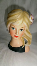 Vtg barbara ellis for sale  Salina