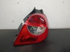 Fanale posteriore stop usato Fanale posteriore stop usato  Rosarno