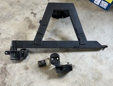 Hummer oem exterior for sale  Springfield