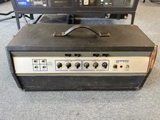Ampeg vintage tube for sale  Huntington Station