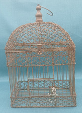 Metal vintage gold for sale  Ocala