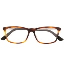 Gucci gg0699oa 54mm for sale  Fort Wayne
