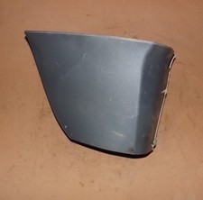 2002 yamaha stroke for sale  Canton