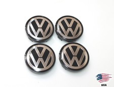 Volkswagen 56mm 2.2 for sale  USA