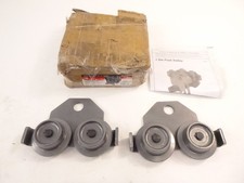 Haul master 97392 for sale  Ogden