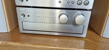 Yamaha intergrated amplifier for sale Yamaha intergrated amplifier for sale  BOOTLE