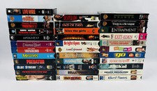 Lot various vintage for sale  Cedar Park