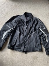 men s motorbike jacket for sale  YORK