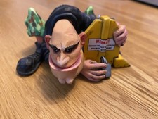 Speed freaks collectible for sale  BEVERLEY