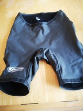 Reed chillcheater aquatherm for sale  BARNSTAPLE