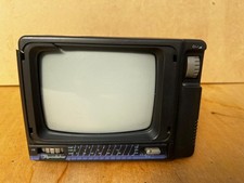 Roadstar mini vintage usato  Parma