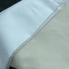 laura ashley curtain fabric for sale  WELSHPOOL