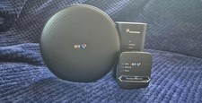 Wifi broadband extender for sale  RUSHDEN