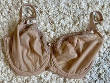 New panache cleo for sale  EDINBURGH