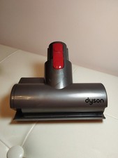 Mini turbo spazzola usato  Albano Laziale