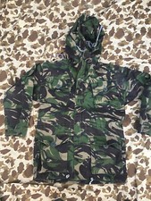Rare 1980s vintage for sale  SWANSEA