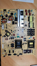 Psu sony aps usato  Ragusa
