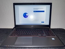 fujitsu e746 i5 gebraucht kaufen fujitsu e746 i5 gebraucht kaufen Köln