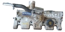 Tampa de válvula Perkins 3024c 4 cilindros motor diesel fabricante de equipamento original, usado comprar usado  Enviando para Brazil