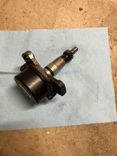 Oem cas cam d'occasion  Expédié en Belgium