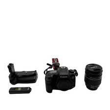 Canon eos mark for sale  Saint Paul
