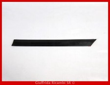 Modanatura parafango posterior usato  Siracusa