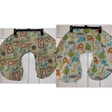 Lot boppy classic for sale  Las Vegas