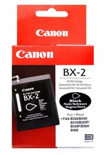 Canon canon fax gebraucht kaufen  Jünkerath