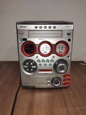 Philips fwm587 gameport for sale  Sweet Grass
