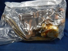 russian sling for sale  Fremont