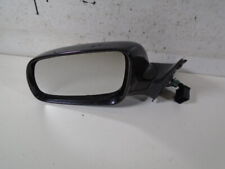 Audi 1996 2000 for sale  ROTHERHAM