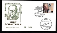 schwitters gebraucht kaufen schwitters gebraucht kaufen Halver